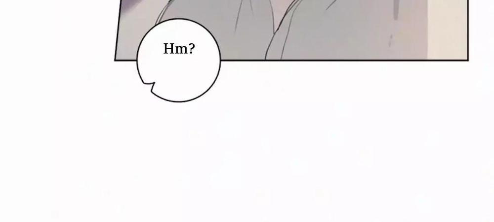 Here U Are Chapter 14 - 8