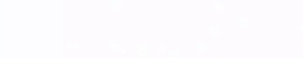 Here U Are Chapter 15 - 2