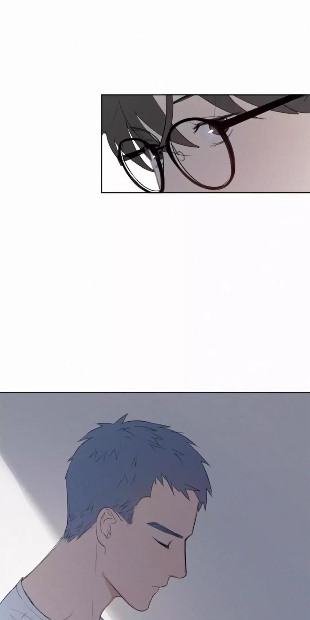 Here U Are Chapter 15 - 16