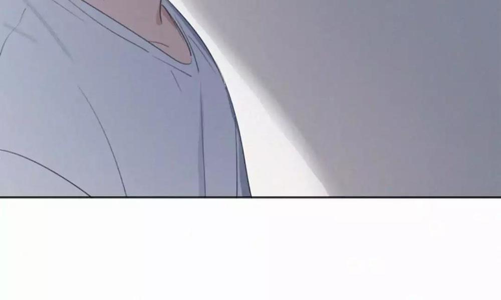 Here U Are Chapter 15 - 17