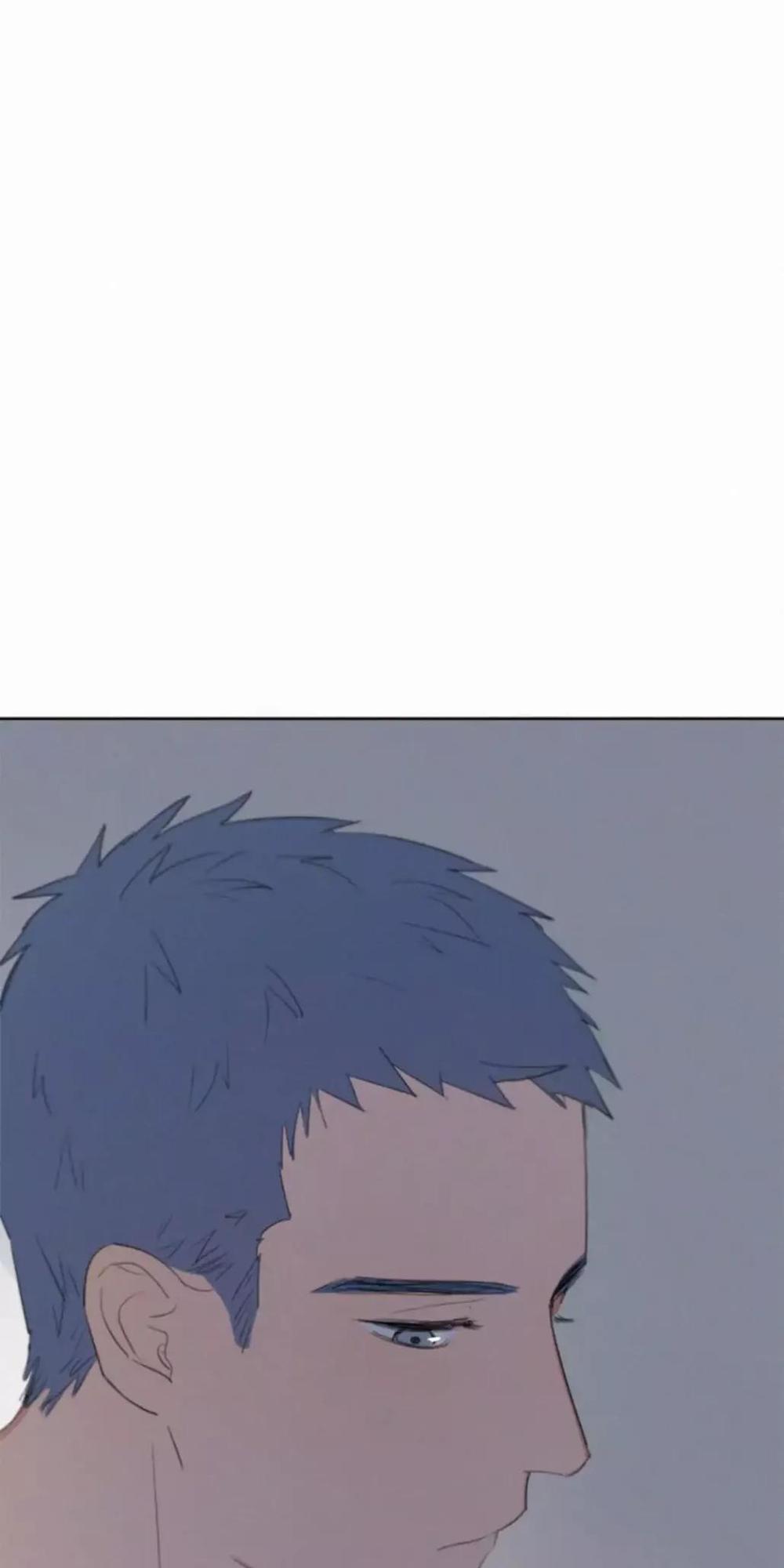 Here U Are Chapter 15 - 21