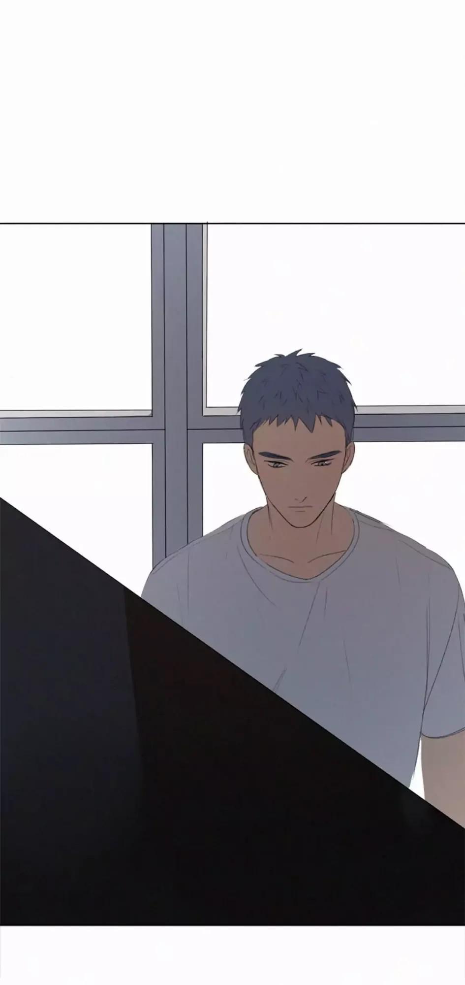 Here U Are Chapter 15 - 25