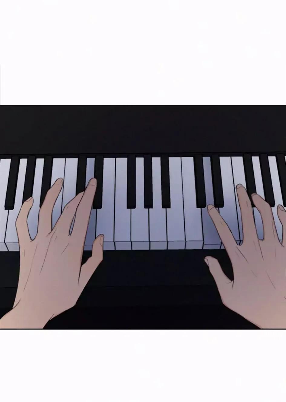 Here U Are Chapter 15 - 26