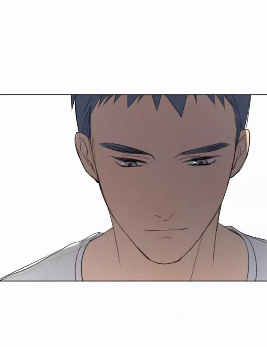 Here U Are Chapter 15 - 27