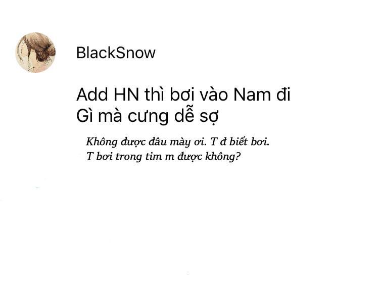 Here U Are Chapter 15 - 33