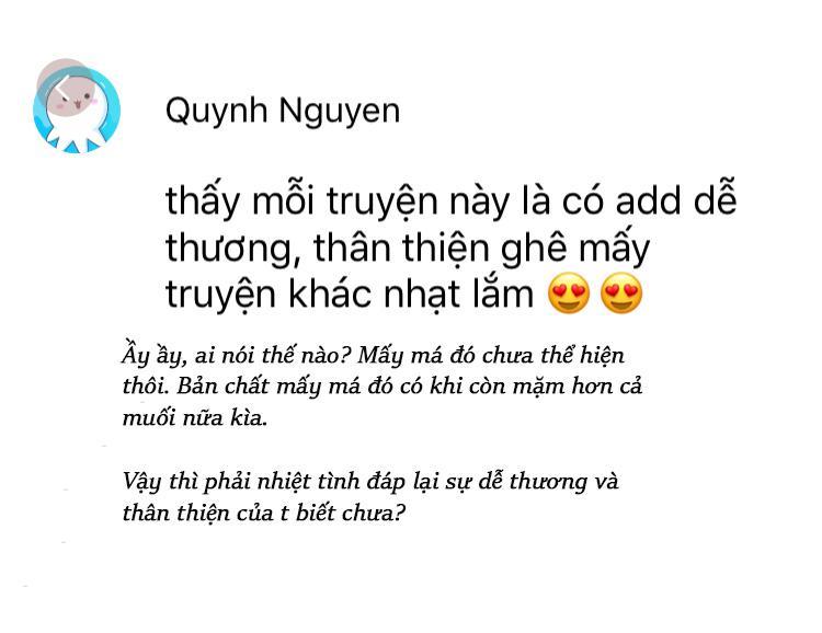 Here U Are Chapter 15 - 34