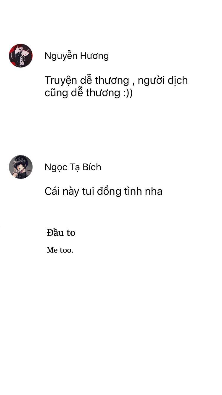 Here U Are Chapter 15 - 37