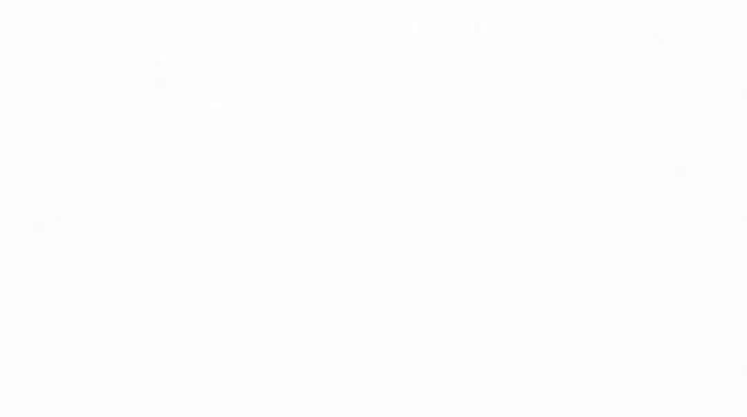 Here U Are Chapter 16 - 14