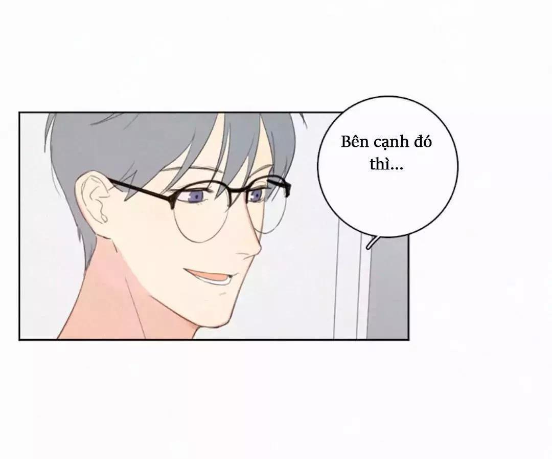 Here U Are Chapter 16 - 18