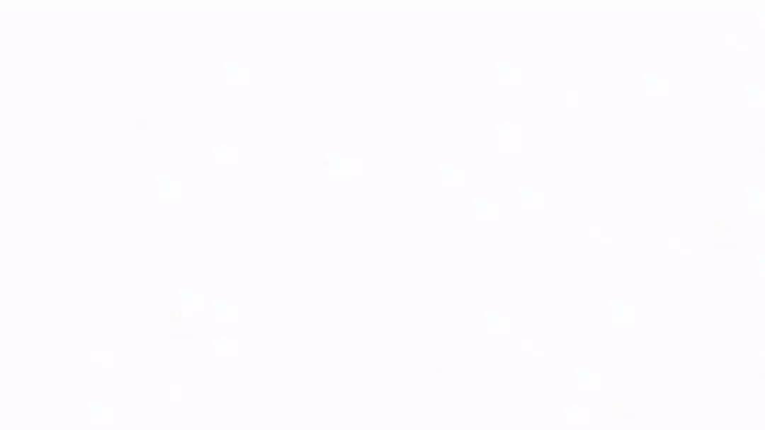 Here U Are Chapter 16 - 22