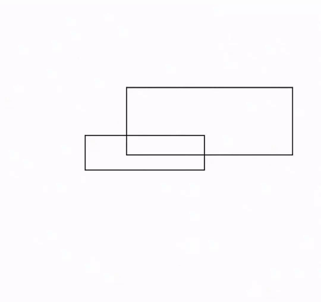 Here U Are Chapter 16 - 23