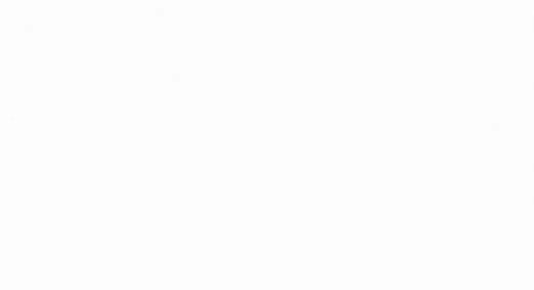 Here U Are Chapter 16 - 26