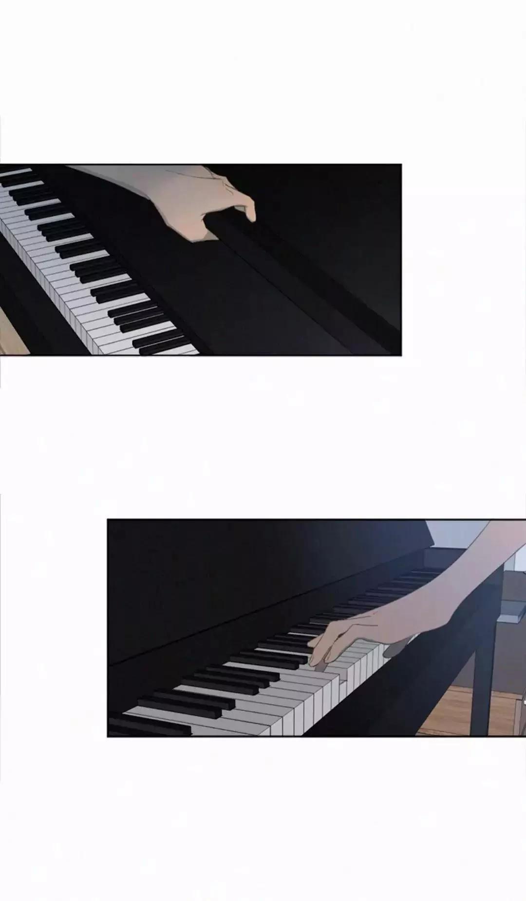 Here U Are Chapter 16 - 9