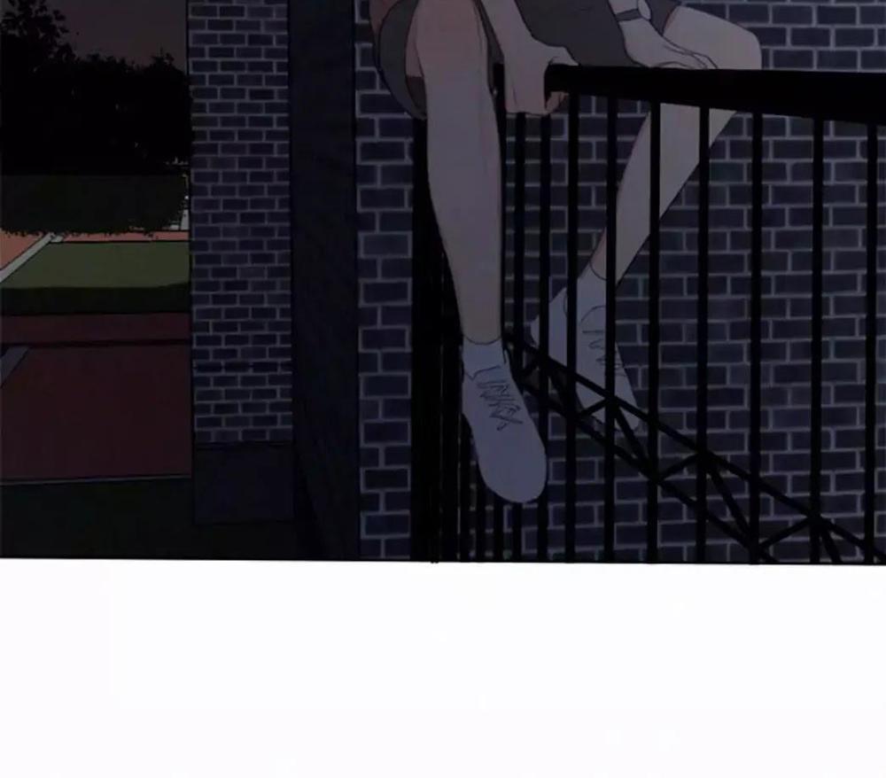 Here U Are Chapter 17 - 29