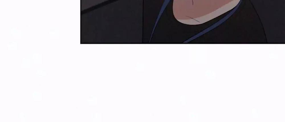 Here U Are Chapter 17 - 5