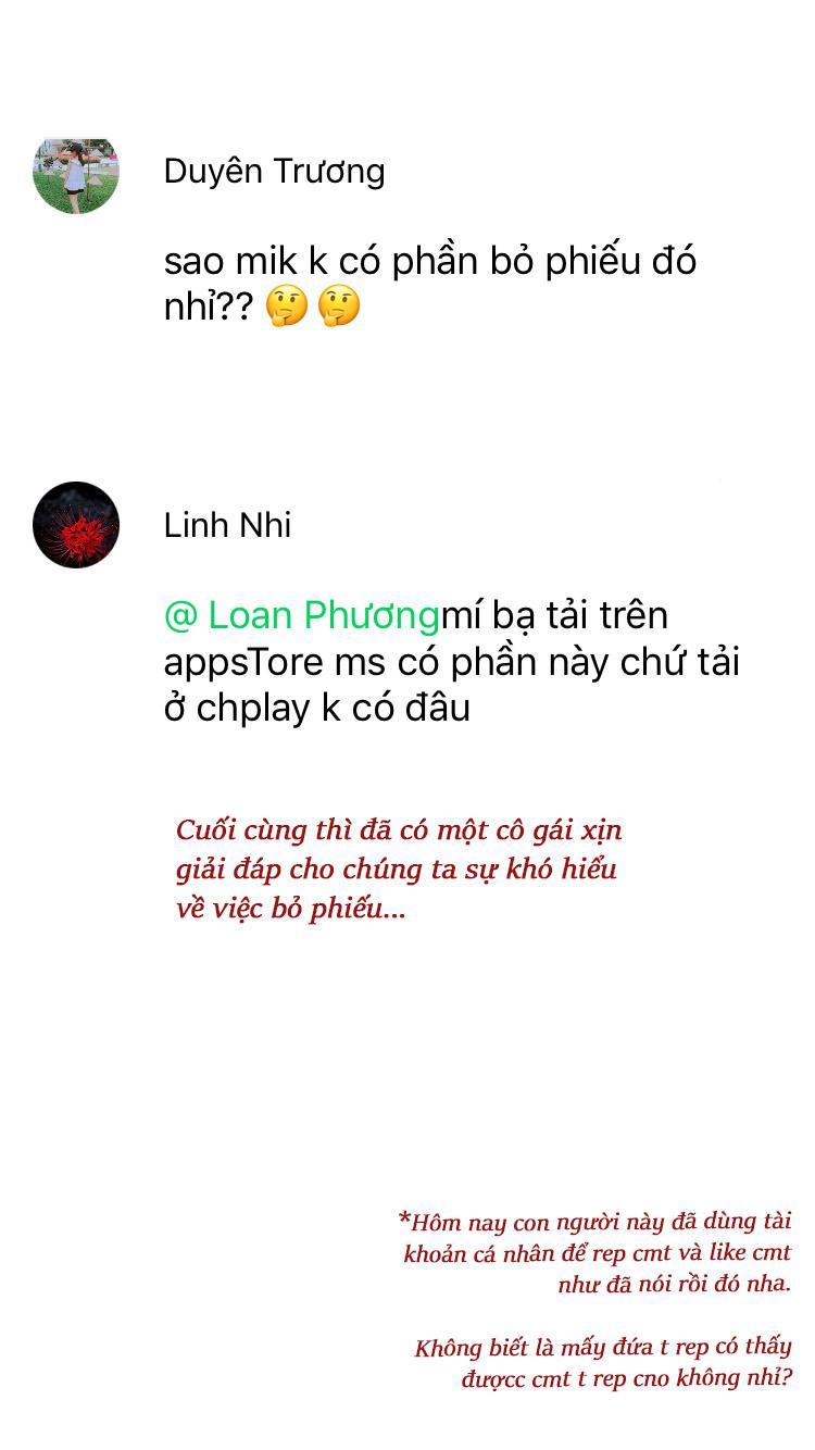 Here U Are Chapter 17 - 44