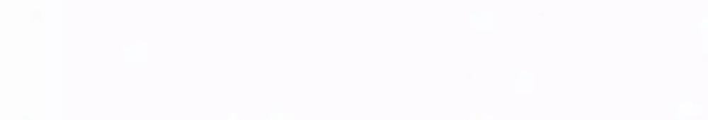 Here U Are Chapter 17 - 7