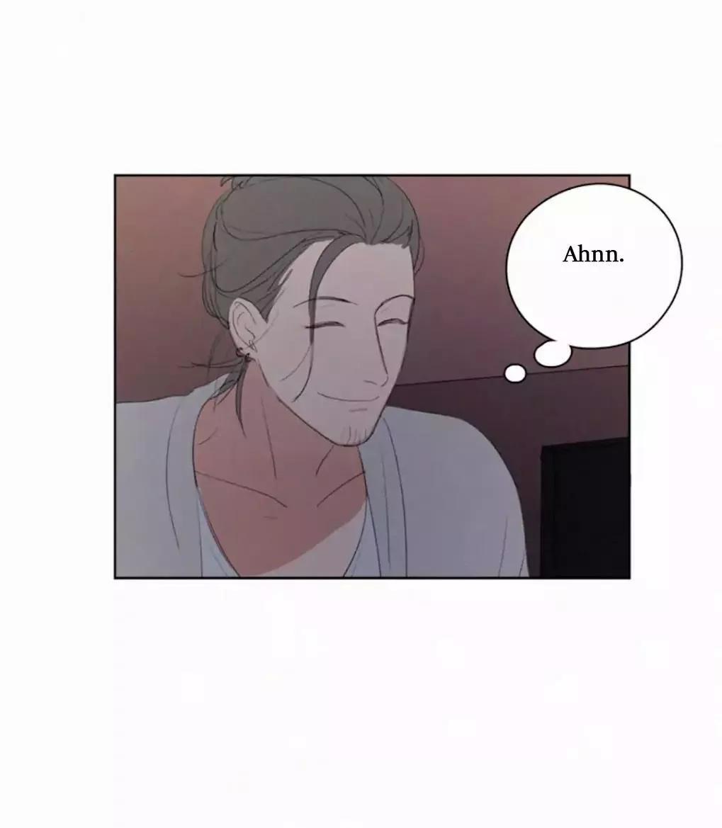 Here U Are Chapter 18 - 32