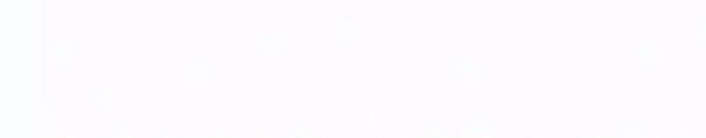 Here U Are Chapter 19 - 2