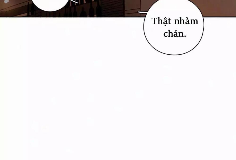 Here U Are Chapter 19 - 19