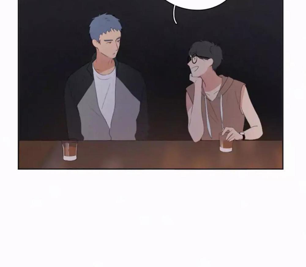 Here U Are Chapter 19 - 25