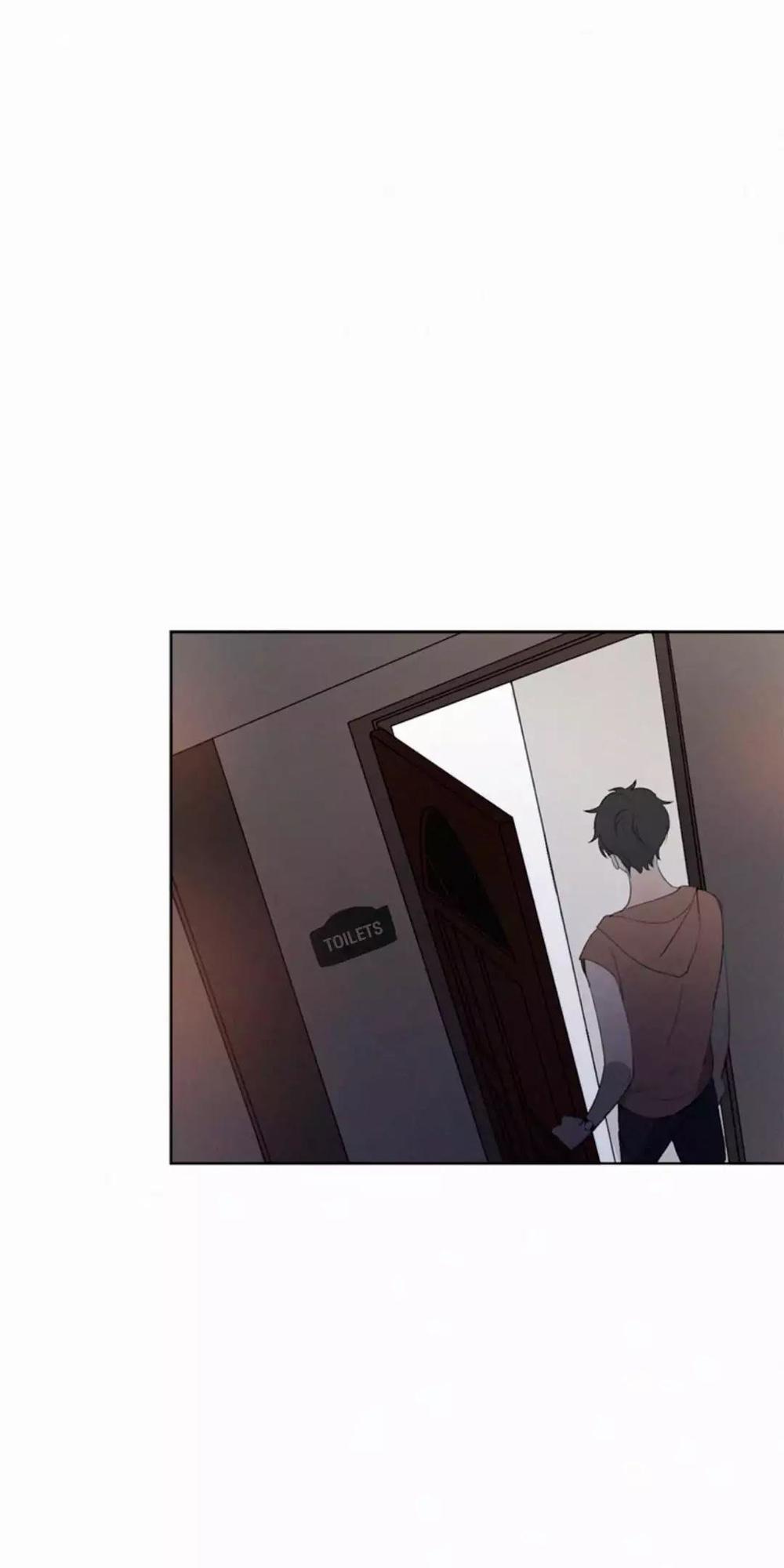 Here U Are Chapter 19 - 30