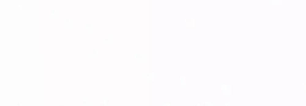 Here U Are Chapter 19 - 35