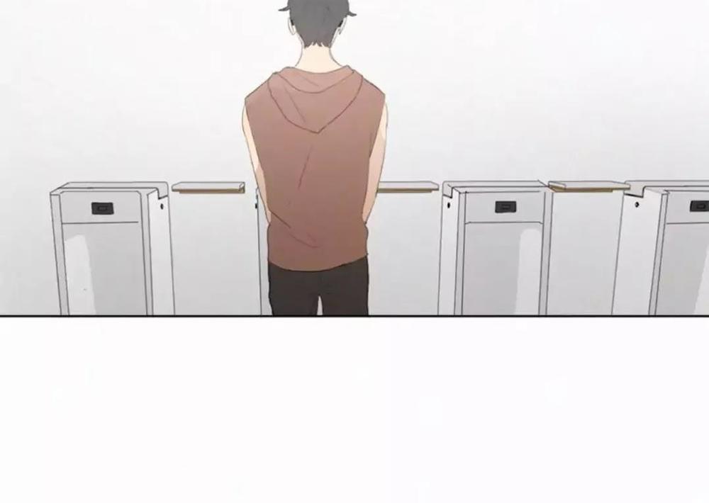 Here U Are Chapter 19 - 37