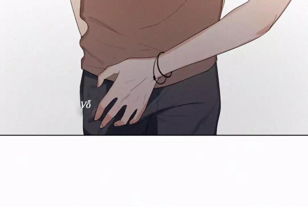 Here U Are Chapter 19 - 39