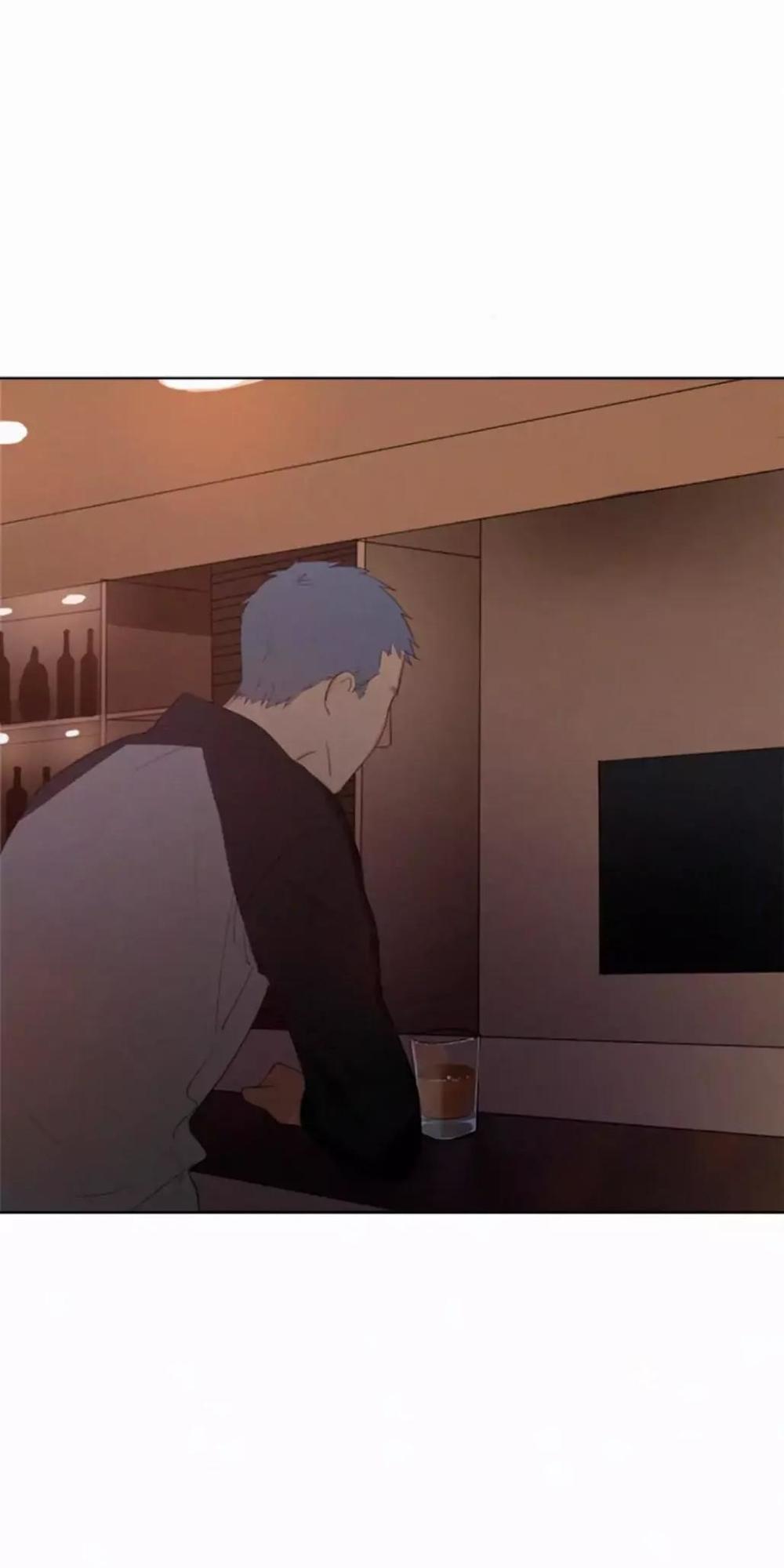 Here U Are Chapter 19 - 41