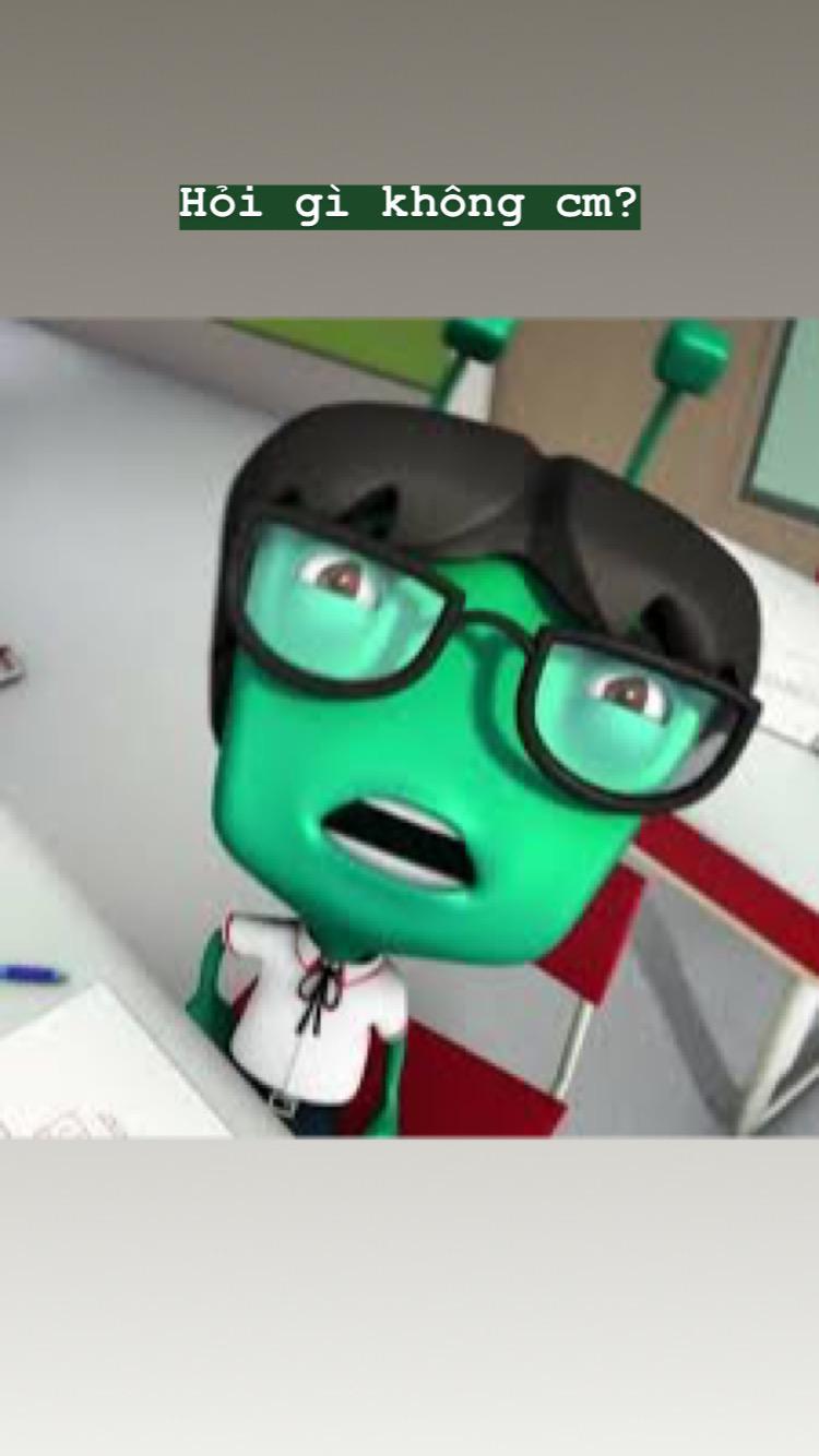 Here U Are Chapter 19 - 44