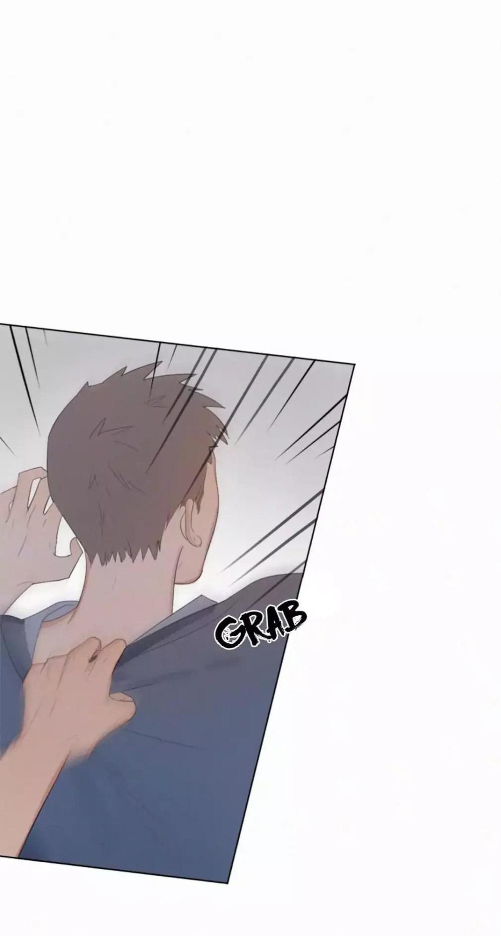 Here U Are Chapter 20 - 11