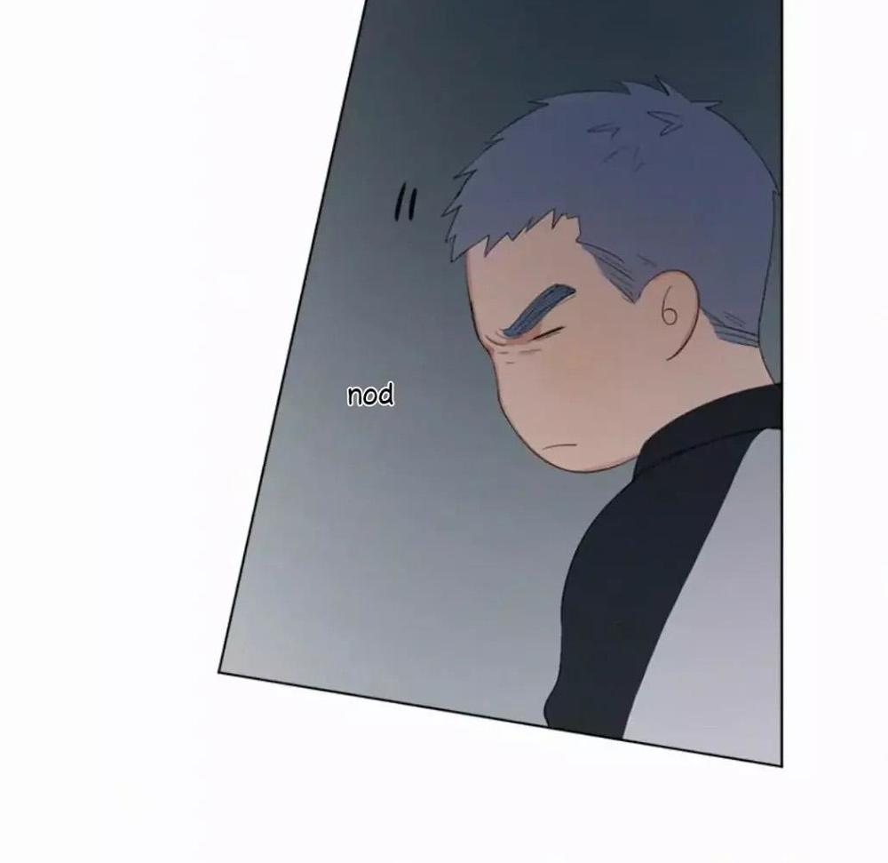 Here U Are Chapter 20 - 20