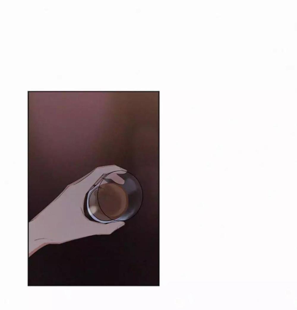 Here U Are Chapter 20 - 3