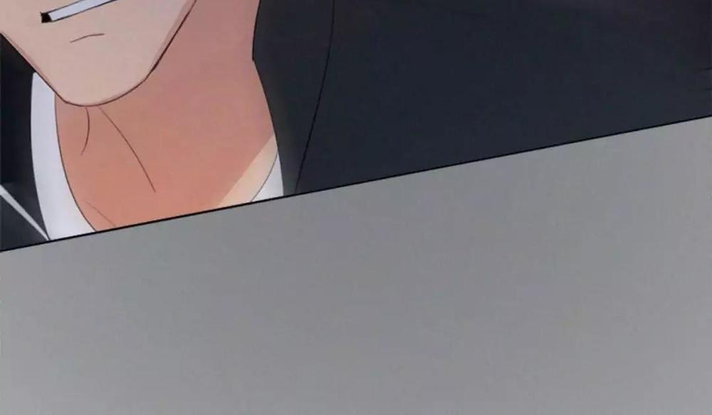 Here U Are Chapter 20 - 29