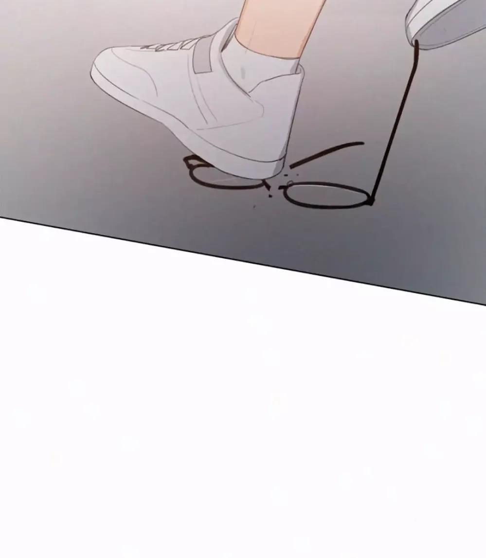 Here U Are Chapter 20 - 31