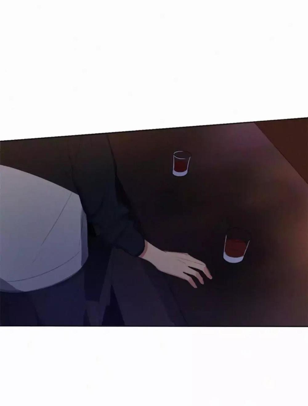 Here U Are Chapter 20 - 5