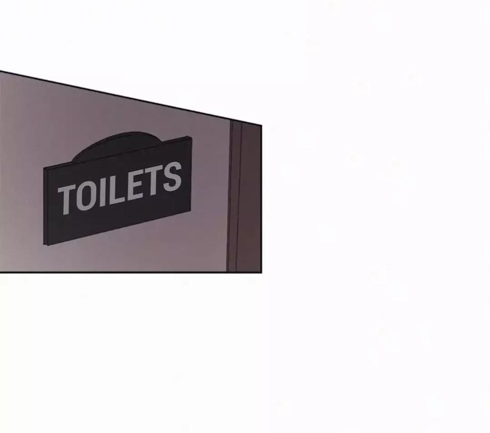 Here U Are Chapter 20 - 6