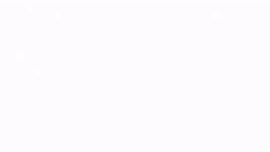 Here U Are Chapter 21 - 14