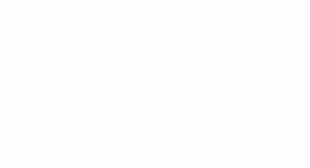 Here U Are Chapter 21 - 29