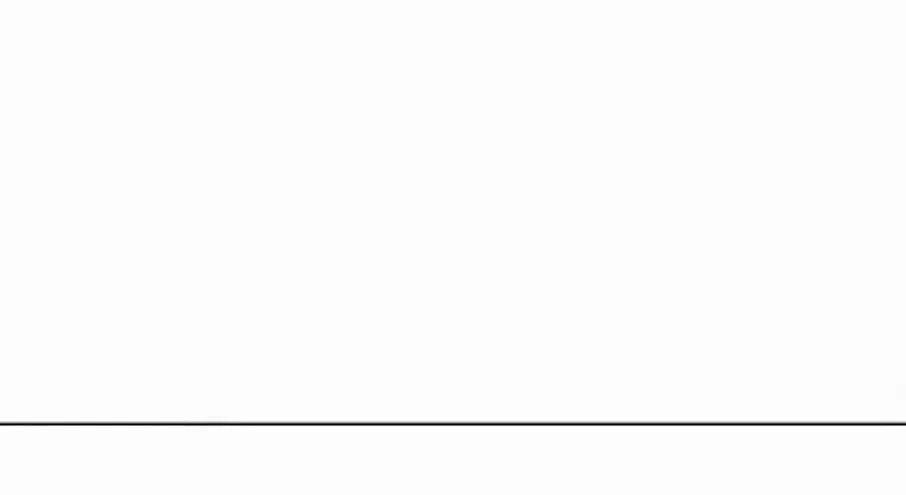 Here U Are Chapter 21 - 42