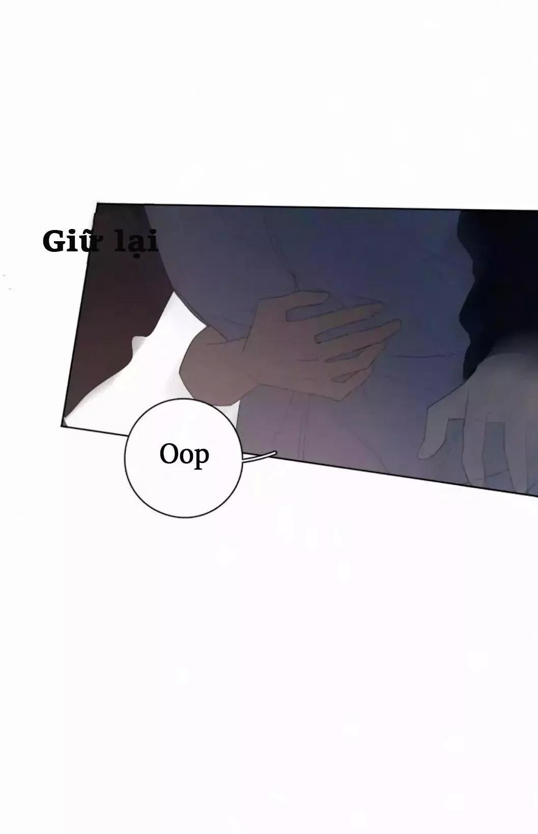 Here U Are Chapter 21 - 56