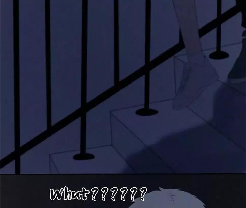 Here U Are Chapter 21 - 59