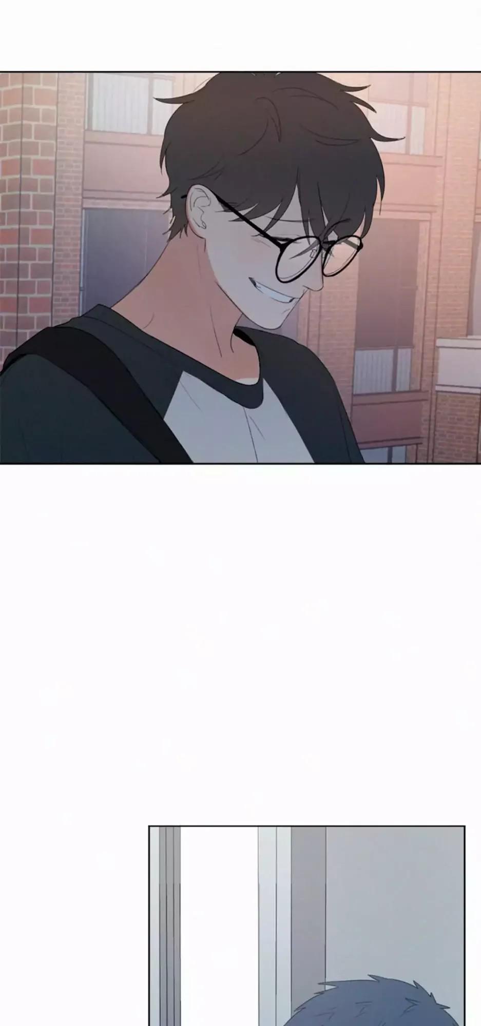 Here U Are Chapter 22 - 11