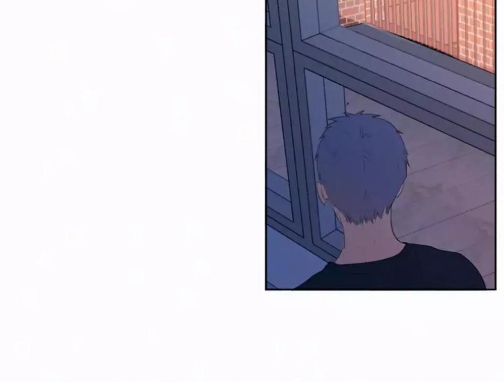 Here U Are Chapter 22 - 19