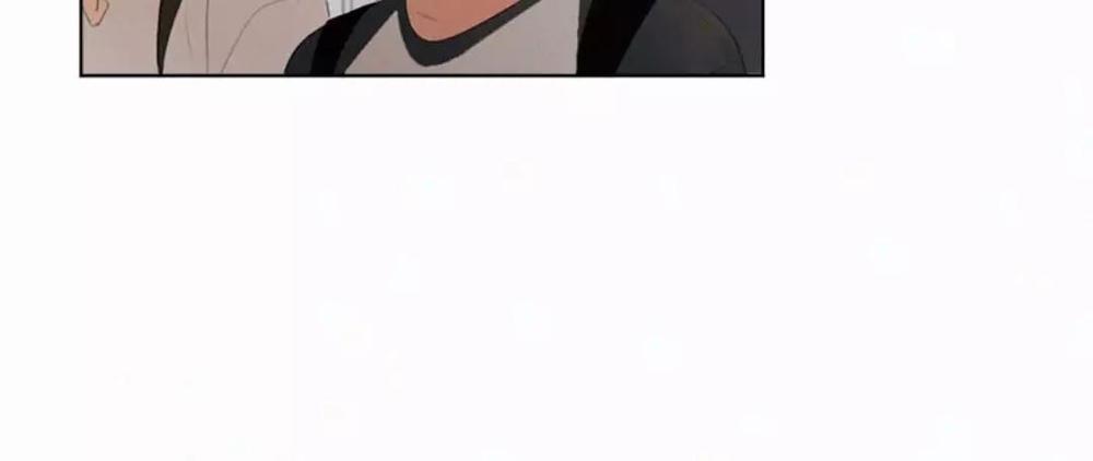 Here U Are Chapter 22 - 25