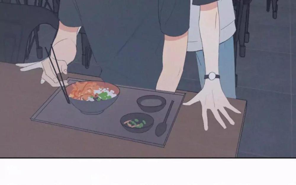 Here U Are Chapter 22 - 31