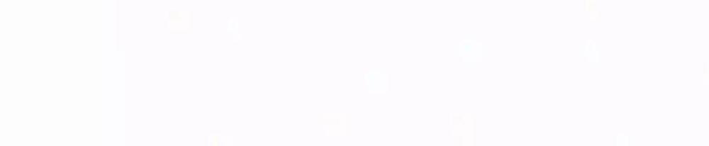 Here U Are Chapter 22 - 33