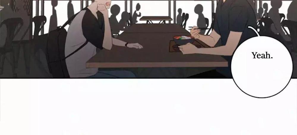 Here U Are Chapter 22 - 35