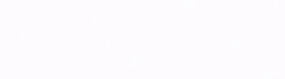 Here U Are Chapter 22 - 7